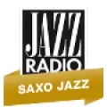 Jazz Radio Saxo - ONLINE